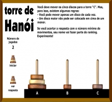 Vc consegue acertar todas? Vídeo completo: Gênio quiz para burros! - J